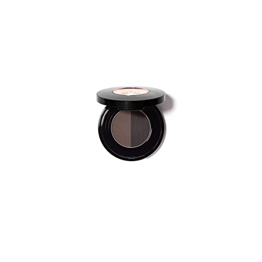 Anastasia Beverly Hills - Brow Powder Duo - SkincareEssentials