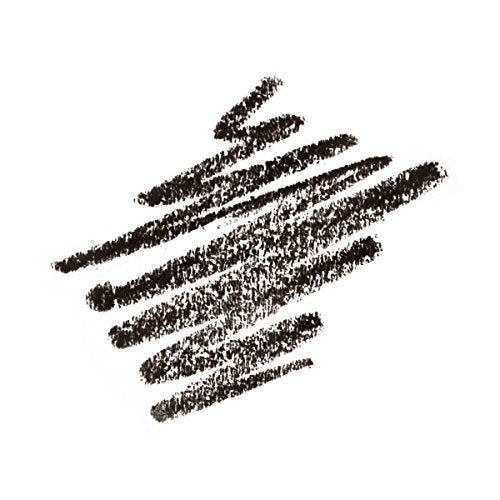 Anastasia Beverly Hills - Brow Wiz - SkincareEssentials