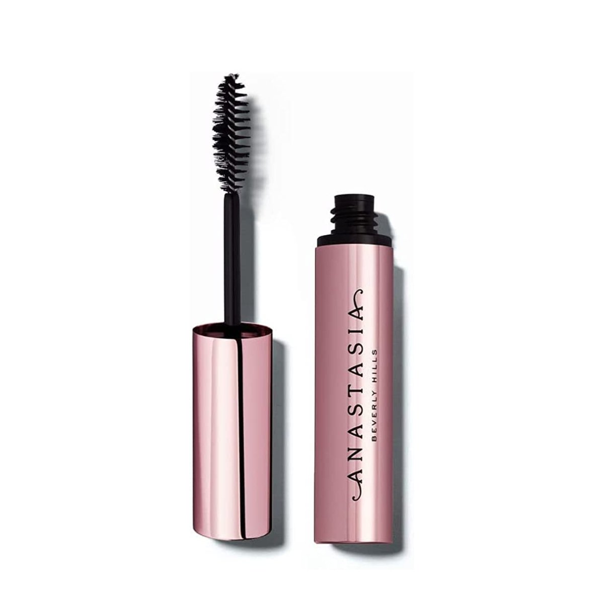 Anastasia Beverly Hills - Clear Brow Gel - SkincareEssentials