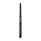 Anastasia Beverly Hills - Darkside Waterproof Gel Liner - SkincareEssentials