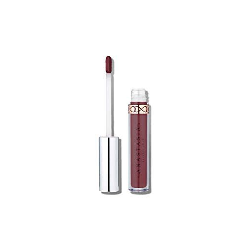 Anastasia Beverly Hills - Liquid Lipstick - SkincareEssentials