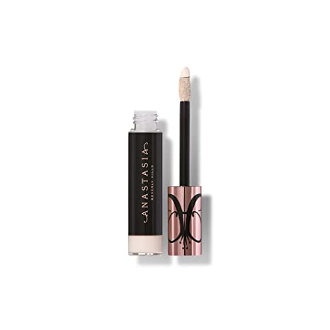 Anastasia Beverly Hills - Magic Touch Concealer - SkincareEssentials