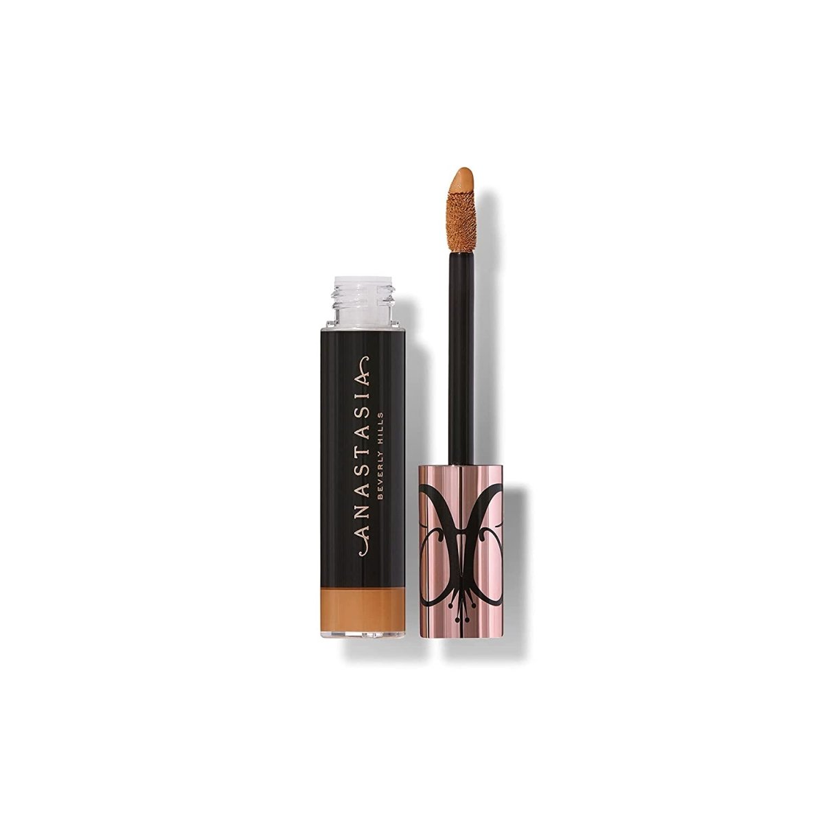 Anastasia Beverly Hills - Magic Touch Concealer - SkincareEssentials