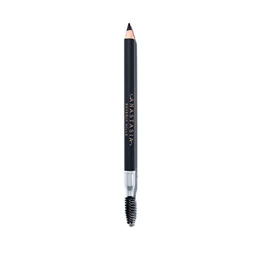 Anastasia Beverly Hills - Perfect Brow Pencil - SkincareEssentials