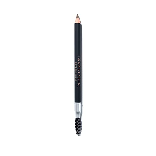 Anastasia Beverly Hills - Perfect Brow Pencil - SkincareEssentials