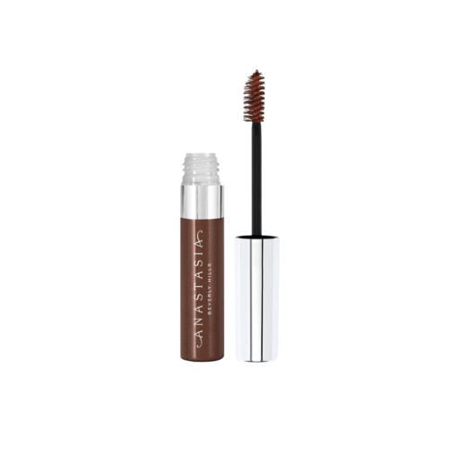 Anastasia Beverly Hills - Tinted Brow Gel - SkincareEssentials