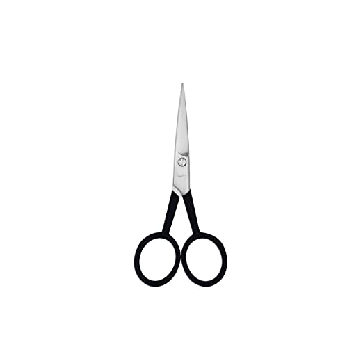 Anastasia Beverly Hills - Trimming Scissors - SkincareEssentials