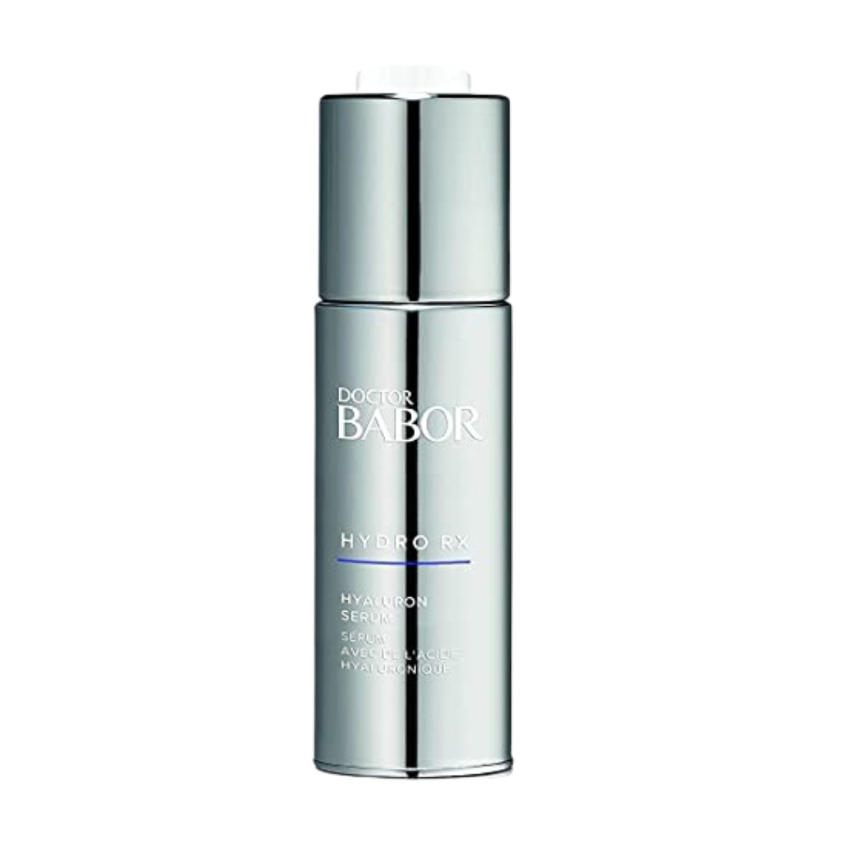 Babor - HydroRX Hyaluron Serum 30ml - SkincareEssentials