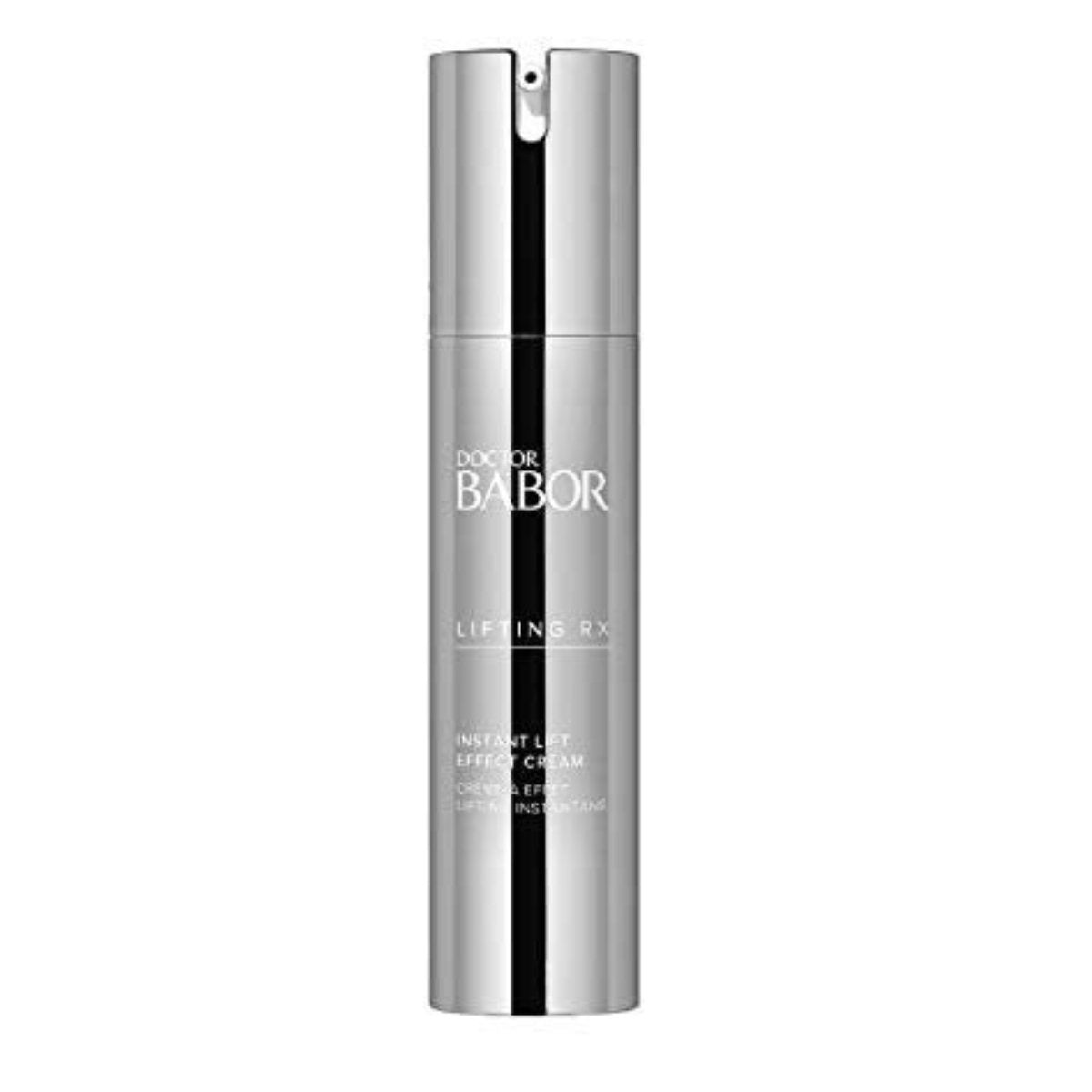 Babor - Lifting RX Instant Lift Effect Cream 50ml - SkincareEssentials