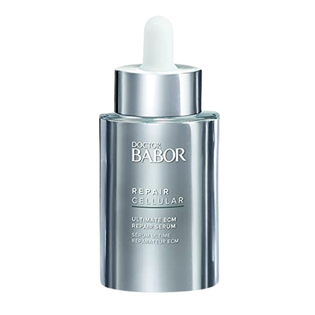 Babor - Repair RX Ultimate ECM Repair Serum 50ml - SkincareEssentials