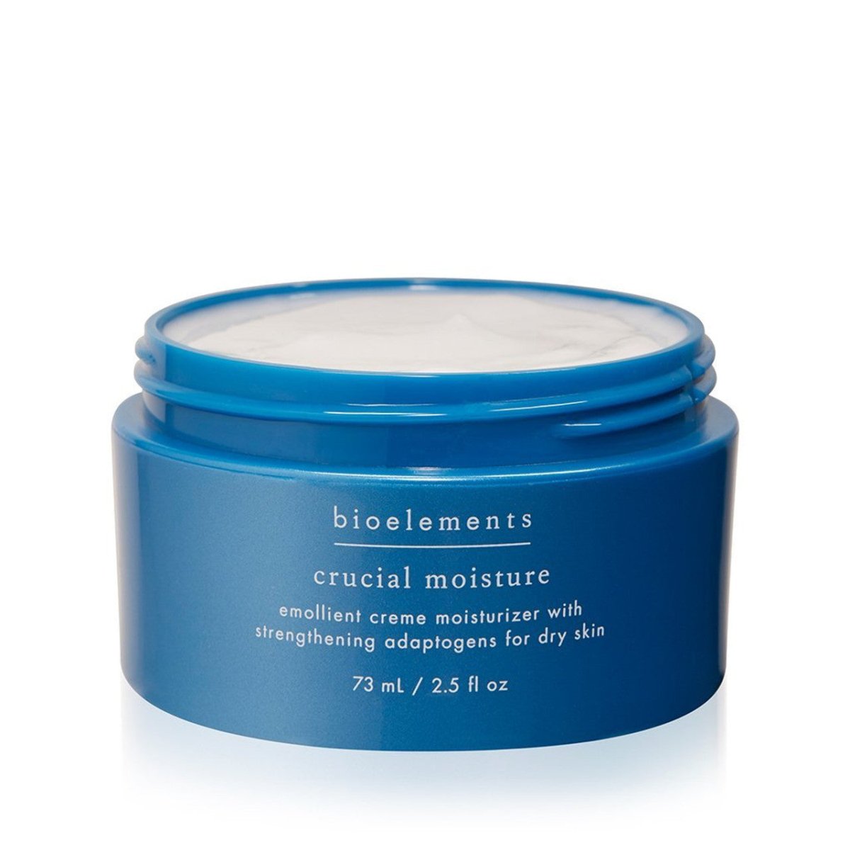 Bioelements Crucial Moisture 2.5 oz - SkincareEssentials