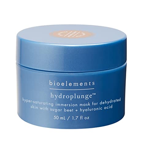 Bioelements Hydroplunge 1.7 oz - SkincareEssentials