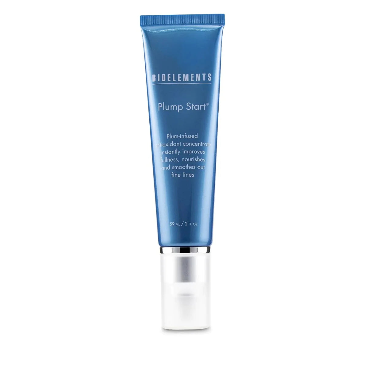 Bioelements Plump Start 2 oz - SkincareEssentials