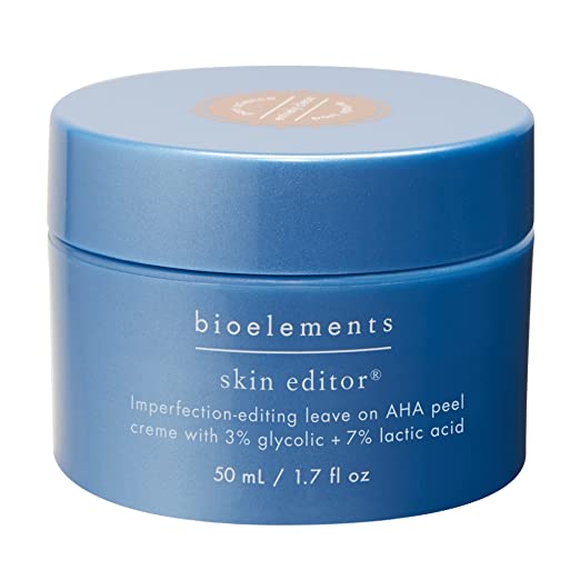 Bioelements Skin Editor 1.7 oz - SkincareEssentials