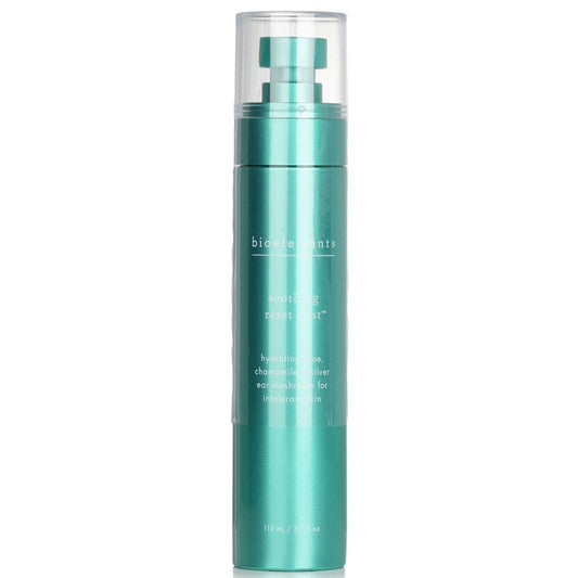 Bioelements Soothing Reset Mist 3.7 oz - SkincareEssentials