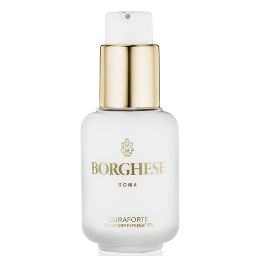 Borghese Curaforte Moisture Intensifier 1.7 fl oz - SkincareEssentials