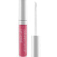 Colorescience Lip Shine SPF 35 Lip Gloss - SkincareEssentials