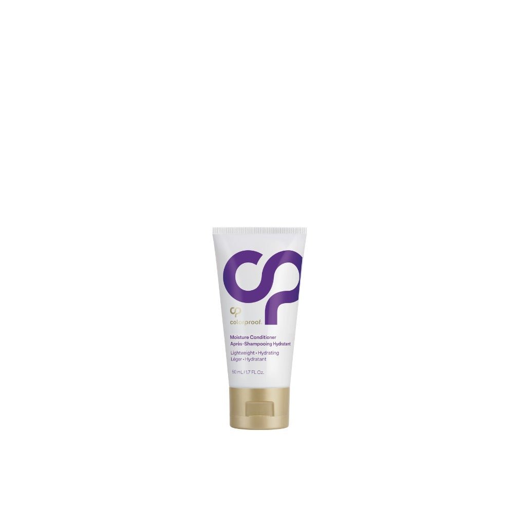 Colorproof Moisture Conditioner - SkincareEssentials