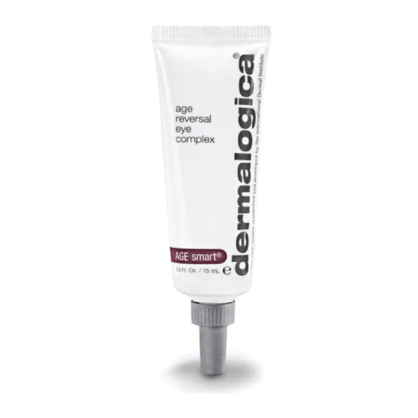 Dermalogica Age Smart Age Reversal Eye Complex Cream - SkincareEssentials