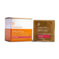 Dr. Dennis Gross Skincare Alpha Beta® Glow Pad™ Self Tanner for Face Intense Glow - SkincareEssentials