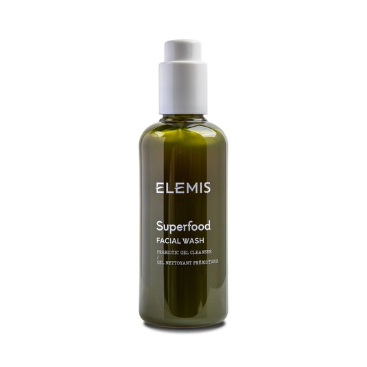 Elemis Superfood Facial Wash - SkincareEssentials