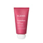 ELEMIS -Superfood Purity Face Mask 75ml - SkincareEssentials