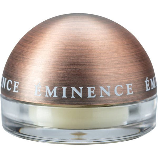 Eminence Organic Skin Care Citrus Lip Balm 0.27 oz - SkincareEssentials