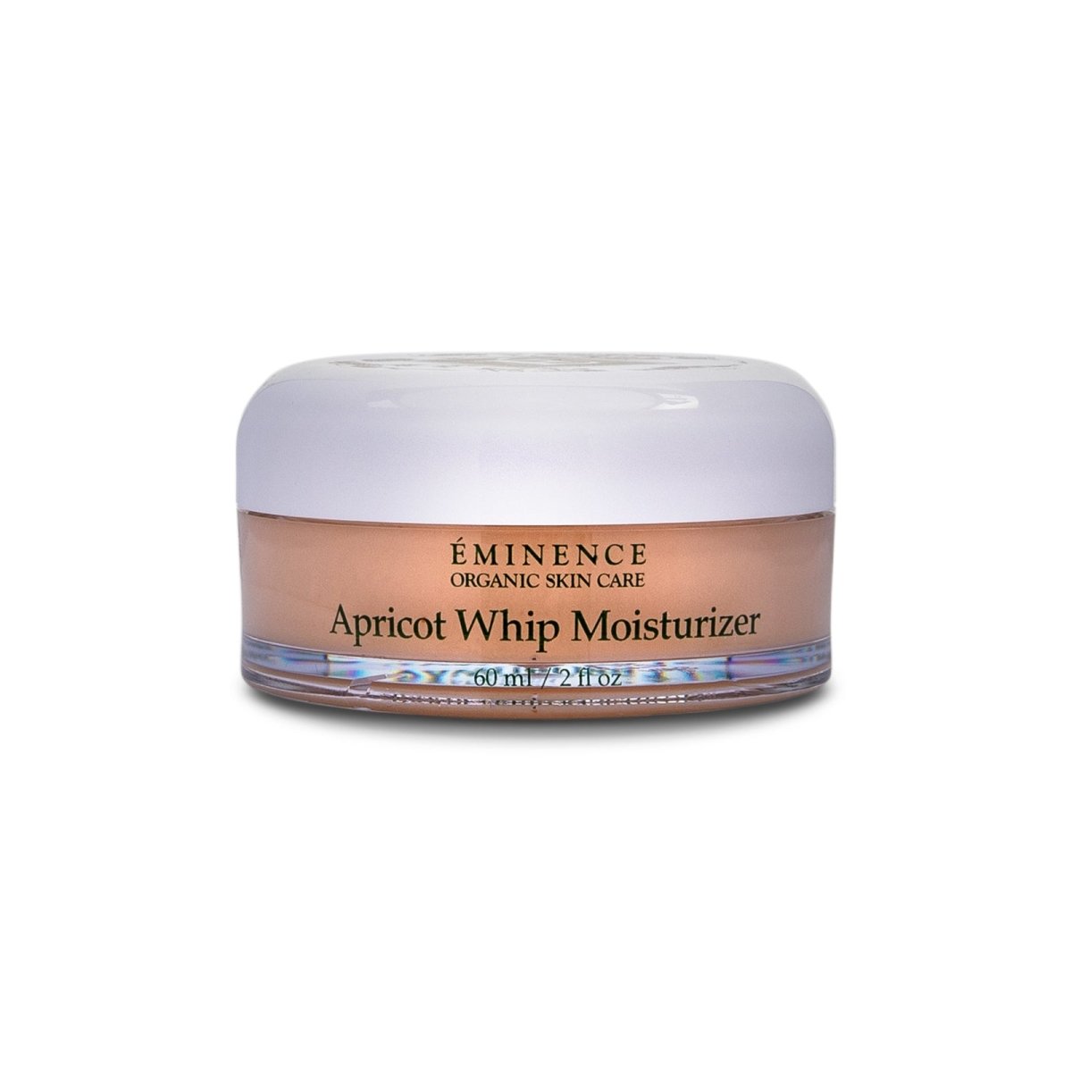 Eminence Organics Apricot Whip Moisturizer - SkincareEssentials