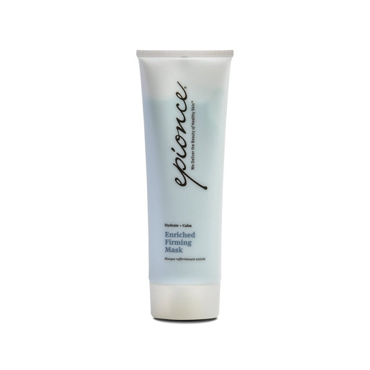 Epionce Enriched Firming Mask - SkincareEssentials