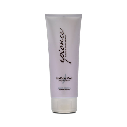 Epionce Purifying Wash - SkincareEssentials