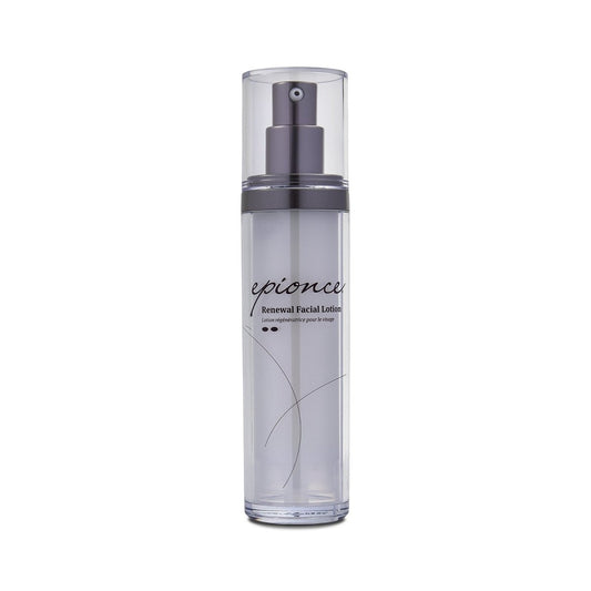 Epionce Renewal Facial Lotion - SkincareEssentials