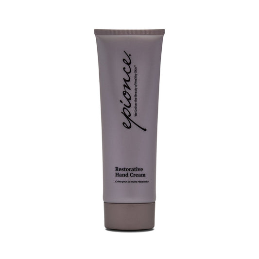 Epionce Restorative Hand Cream - SkincareEssentials