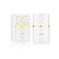 Eve Lom Gel Balm Cleanser - SkincareEssentials