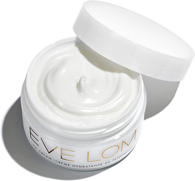 Eve Lom TLC Cream - SkincareEssentials