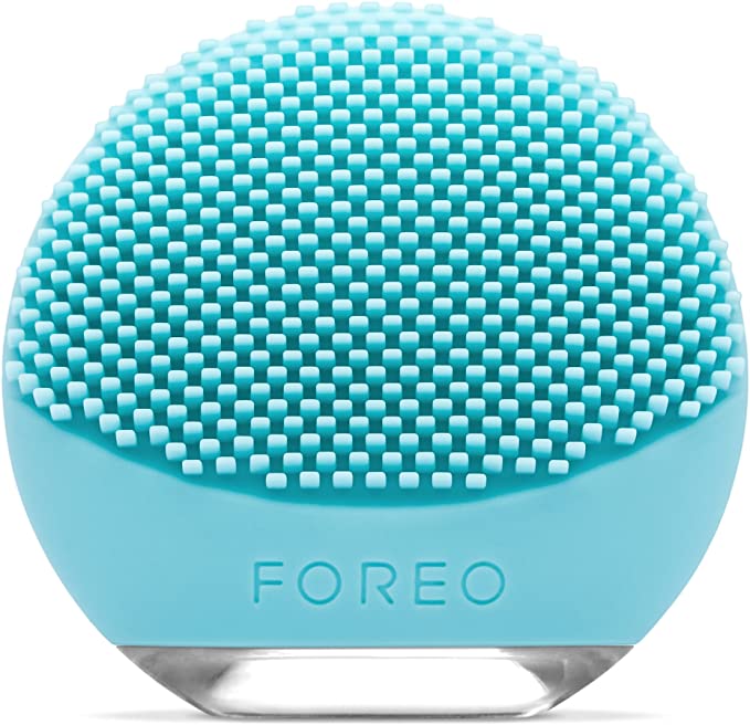 Foreo Luna Go - SkincareEssentials