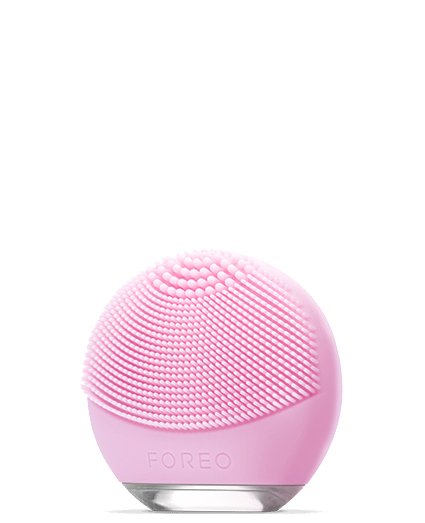 Foreo Luna Go - SkincareEssentials