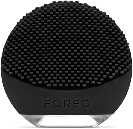 Foreo Luna Go for Men - SkincareEssentials