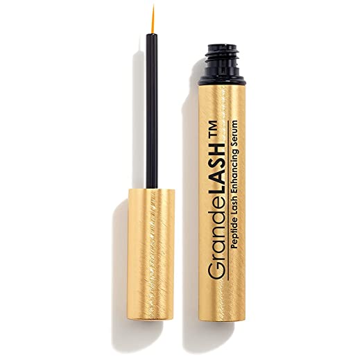 Grande Cosmetics - Lash MD Lash Enhancing Serum - SkincareEssentials