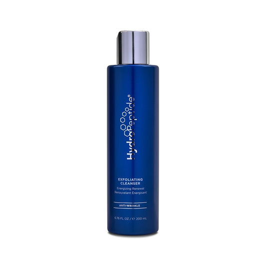 Hydropeptide Exfoliating Cleanser 6.76 fl oz - SkincareEssentials