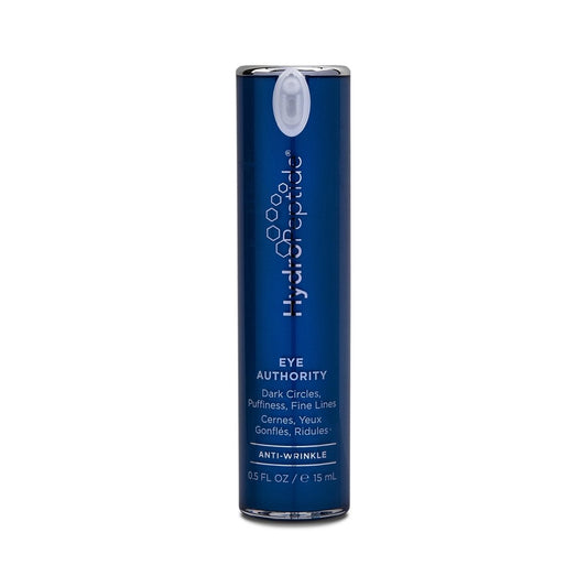 HydroPeptide Eye Authority 0.5 oz - SkincareEssentials