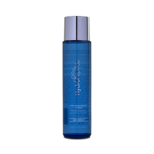 HydroPeptide Pre-Treatment Toner 6.76 oz