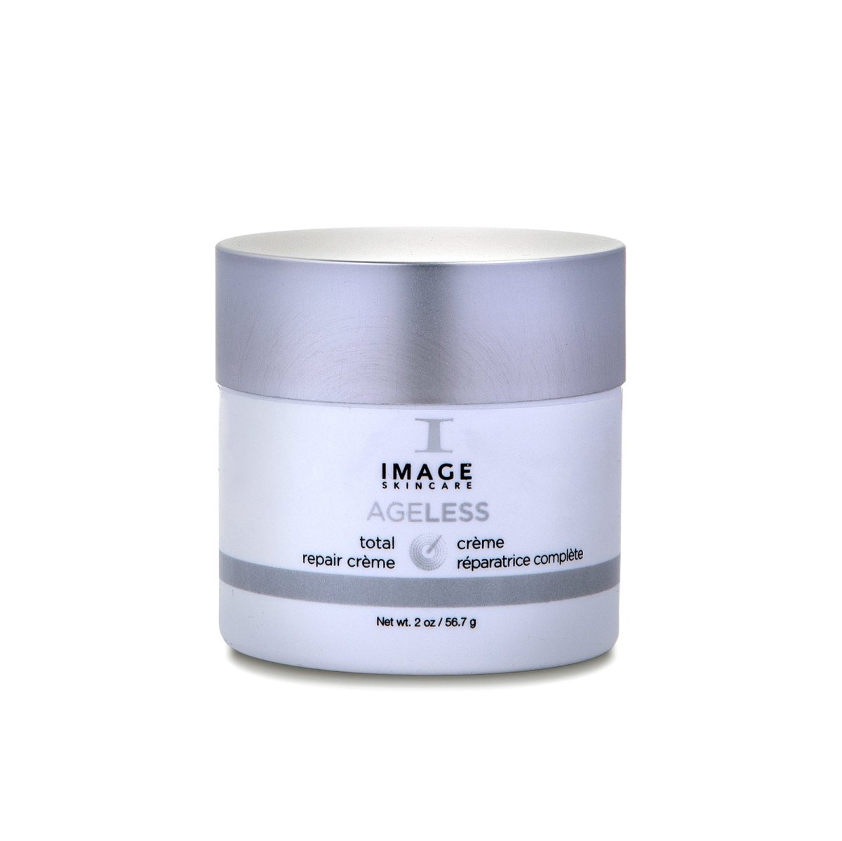 IMAGE Skincare Ageless Total Repair Crème