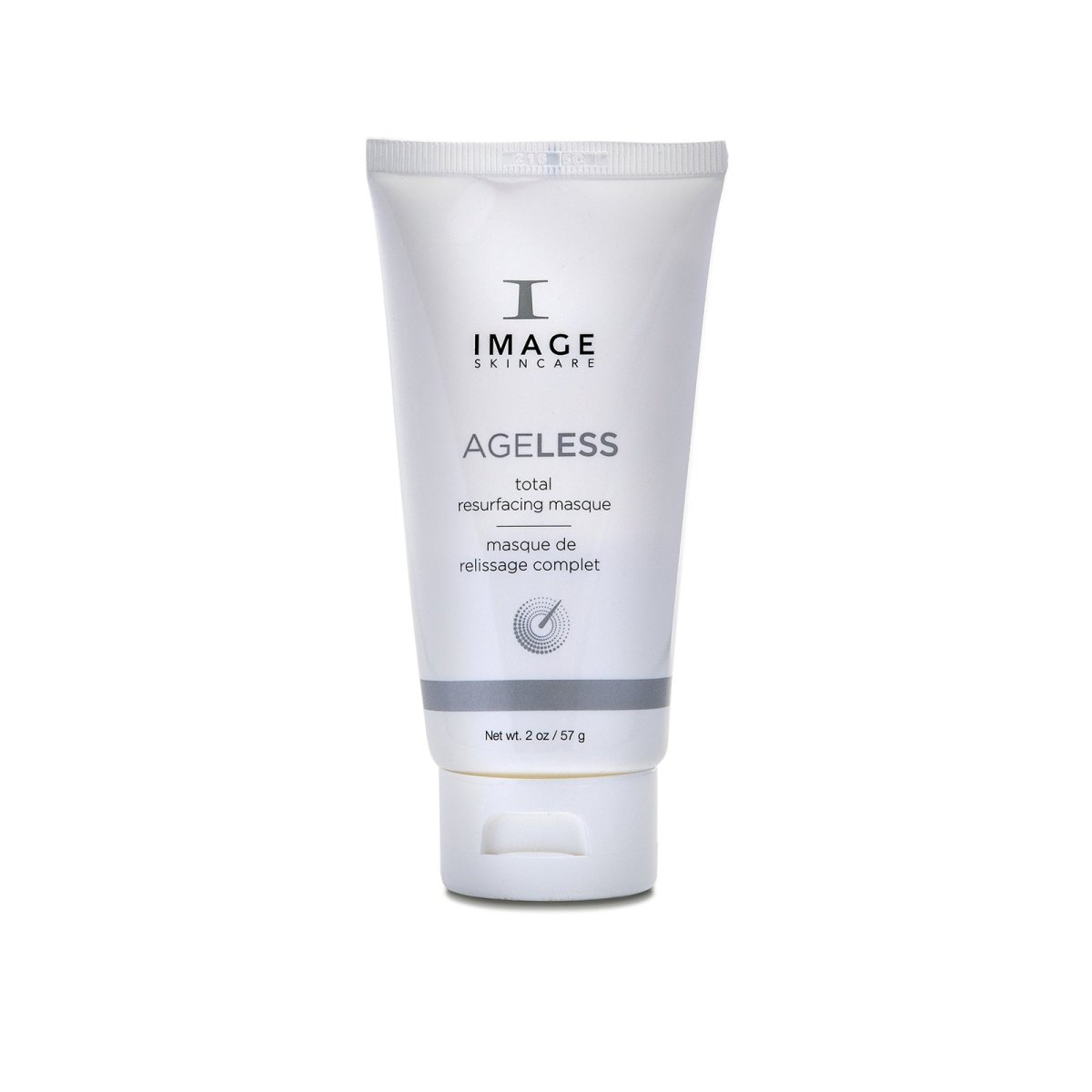 IMAGE Skincare Ageless Total Resurfacing Masque