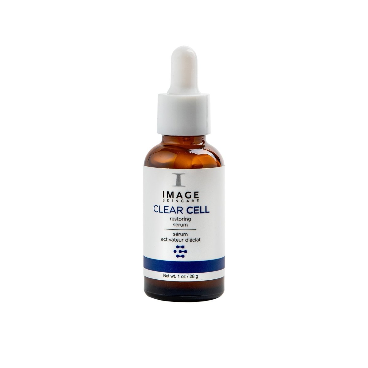 IMAGE Skincare Clear Cell Restoring Serum - SkincareEssentials