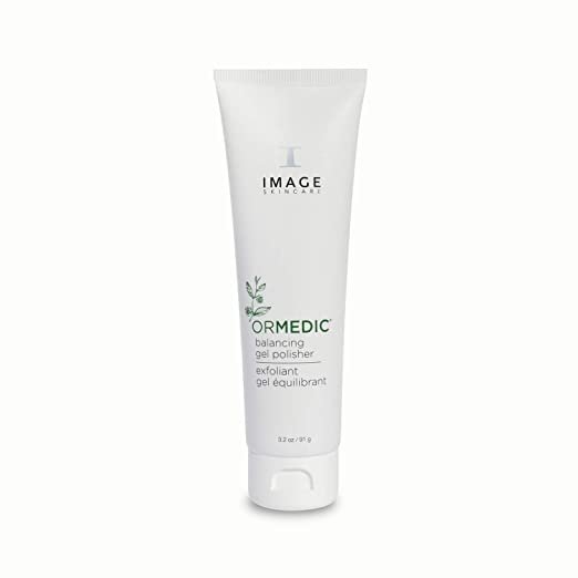 IMAGE Skincare ORMEDIC® Balancing Gel Polisher - SkincareEssentials