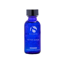 iS Clinical Active Serum - SkincareEssentials