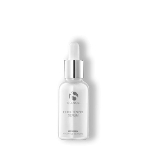 iS Clinical Brightening Serum - SkincareEssentials