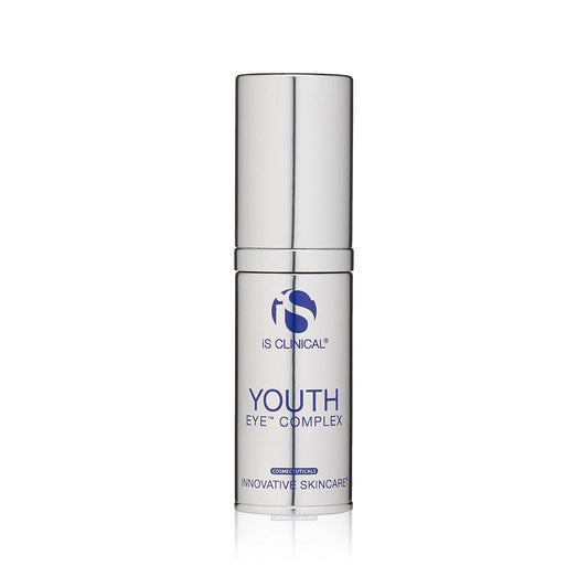 iS Clinical Youth Eye Complex - SkincareEssentials