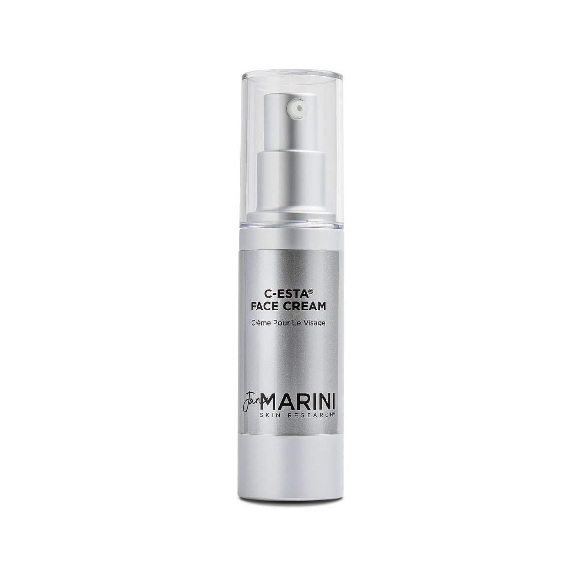 Jan Marini C-ESTA® Face Cream - SkincareEssentials