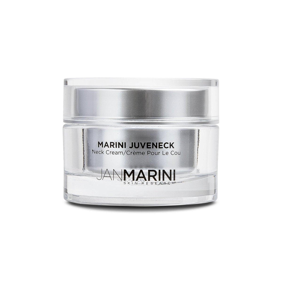 Jan Marini Juveneck Neck Cream - SkincareEssentials